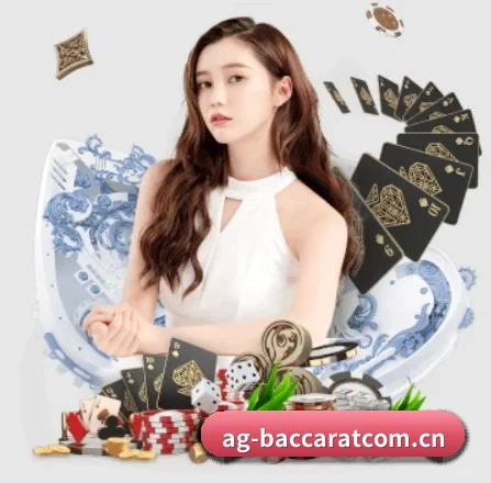 我们在做什么